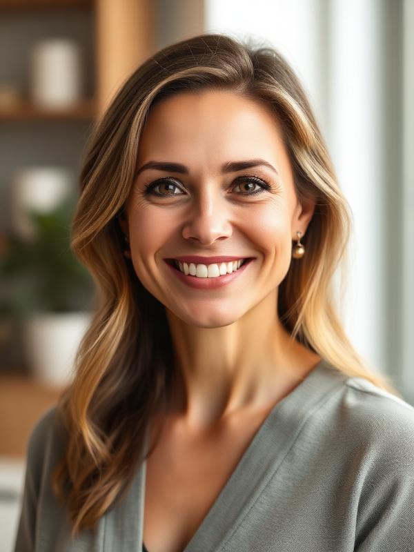 Mgr. Jana Nováková